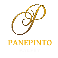 Panepinto & Bakery